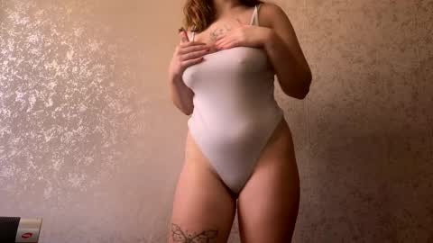 kitty_4you online show from March 2025 09:18:02 AM