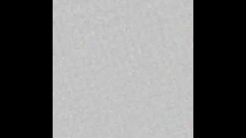 kitty_4you online show from September 2025 08:57:01 AM