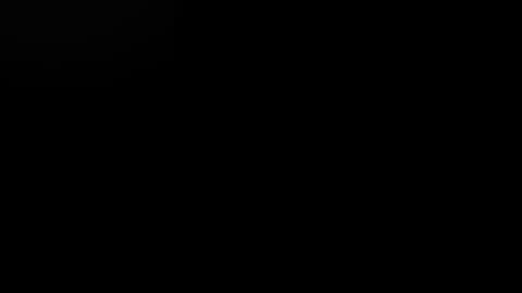 kitty_4you online show from October 2025 07:31:02 AM