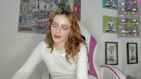  KITTY online show from December 2024 09:48:01 PM