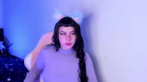kitty__chs online show from May 2026 11:43:02 PM