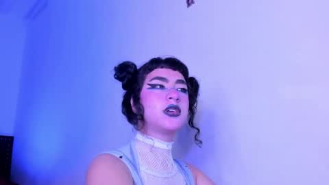 kitty__chs online show from May 2026 01:01:01 AM