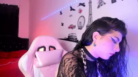 kitty__chs online show from May 2026 03:04:02 AM