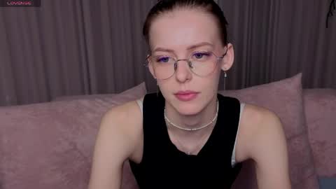 Kitty online show from May 2026 01:01:01 AM