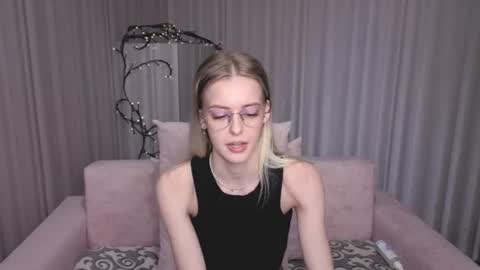 Kitty online show from June 2026 03:30:02 AM