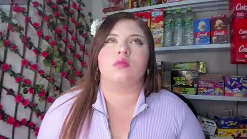 KAROL online show from May 2026 07:30:02 PM