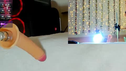 Kitty online show from November 2025 10:17:01 AM