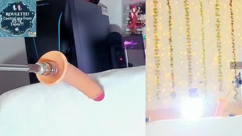 Kitty online show from February 2026 10:03:02 AM