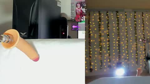 Kitty online show from February 2026 10:03:02 AM