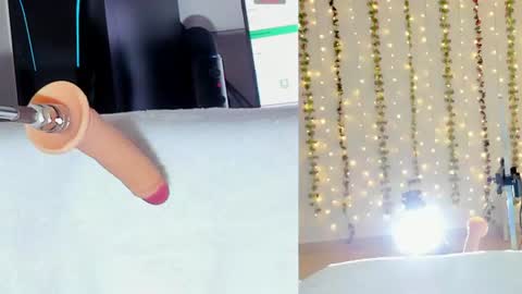 Kitty online show from July 2026 10:35:02 AM