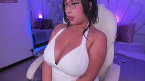 Kitty  online show from December 2025 12:18:02 AM