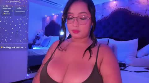 Kitty  online show from June 2026 04:00:01 PM