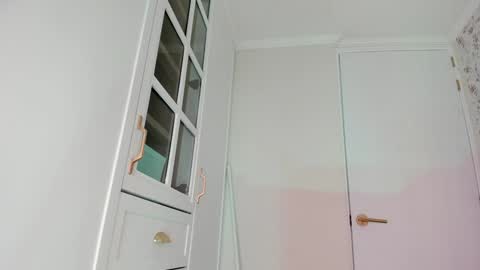 Snapshot of kitty__sophie chatting on February 2026 06:06:01 PM sophie online show from February 2026 06:06:01 PM