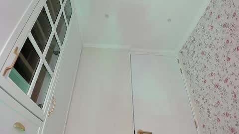 Snapshot of kitty__sophie chatting on February 2026 06:06:01 PM sophie online show from February 2026 06:06:01 PM