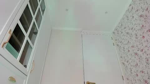 Snapshot of kitty__sophie chatting on April 2026 06:35:01 PM sophie online show from April 2026 06:35:01 PM