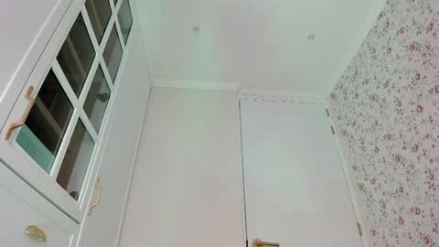 Snapshot of kitty__sophie chatting on April 2026 06:35:01 PM sophie online show from April 2026 06:35:01 PM