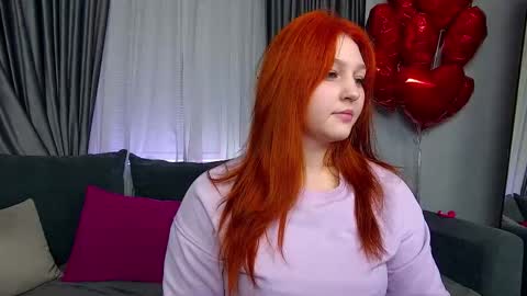 Karen online show from March 2026 12:04:02 AM