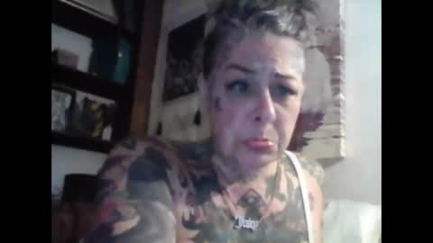 Snapshot of kitty_bang_bang chatting on April 2026 04:30:02 AM kitty_bang_bang online show from April 2026 04:30:02 AM