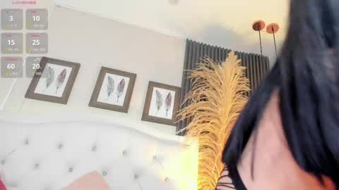kitty online show from May 2026 03:35:01 AM