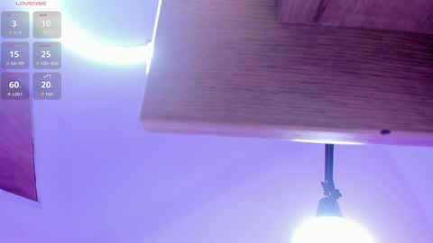 kitty online show from May 2026 03:04:02 AM