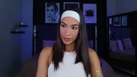 Kitty online show from March 2026 11:48:01 AM