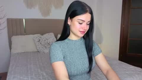 kitty_cut1ee_ online show from June 2026 06:51:02 AM