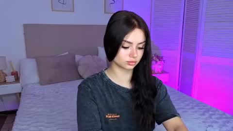 kitty_cut1ee_ online show from July 2026 06:37:02 AM