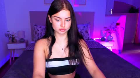kitty_cut1ee_ online show from July 2026 07:04:02 AM