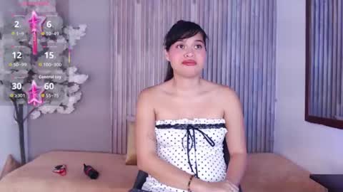 ANI online show from July 2026 02:13:01 PM