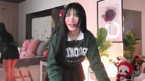 kitty online show from February 2026 11:42:02 PM