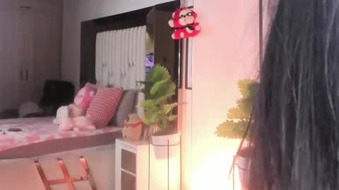 kitty online show from February 2026 11:30:01 PM