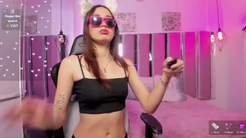 Kitty  online show from May 2026 02:36:02 PM