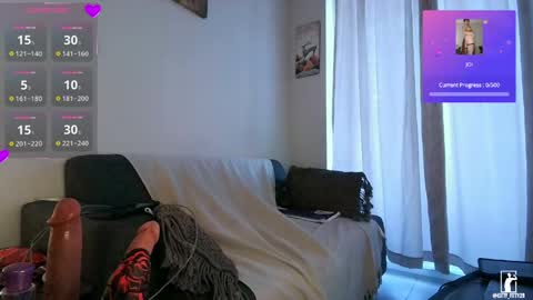 Snapshot of kitty_fitty29 chatting on March 2026 07:14:02 PM kitty_fitty29 online show from March 2026 07:14:02 PM
