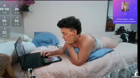 Snapshot of kitty_fitty29 chatting on May 2026 01:57:16 AM kitty_fitty29 online show from May 2026 01:57:16 AM