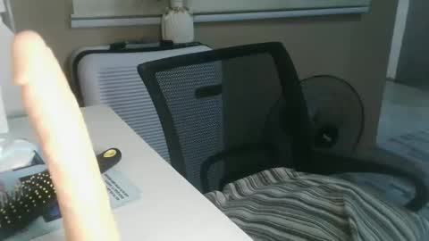 kitty_fussy online show from February 2026 05:16:02 AM