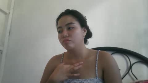 kitty_fussy online show from April 2026 01:36:02 AM