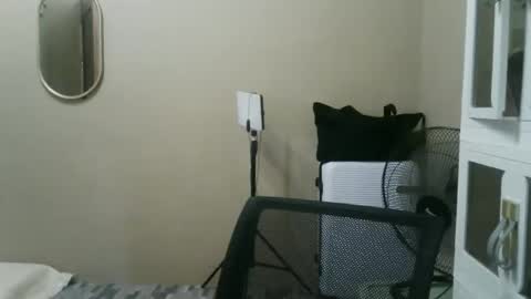 Snapshot of kitty_fussy chatting on May 2026 02:31:02 AM kitty_fussy online show from May 2026 02:31:02 AM
