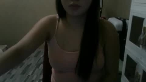 Snapshot of kitty_fussy chatting on May 2026 11:09:02 AM kitty_fussy online show from May 2026 11:09:02 AM