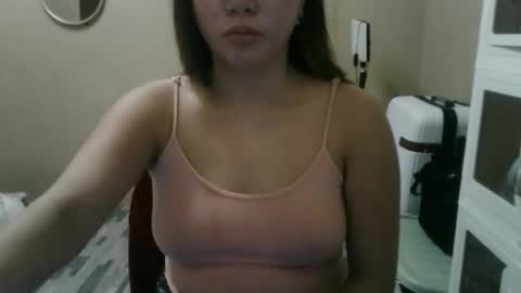 Snapshot of kitty_fussy chatting on May 2026 03:48:01 AM kitty_fussy online show from May 2026 03:48:01 AM