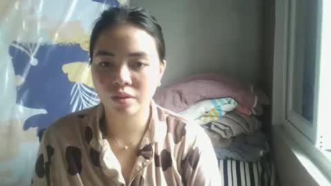 Snapshot of kitty_fussy chatting on May 2026 07:36:02 AM kitty_fussy online show from May 2026 07:36:02 AM