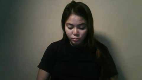 Snapshot of kitty_fussy chatting on June 2026 04:47:01 AM kitty_fussy online show from June 2026 04:47:01 AM