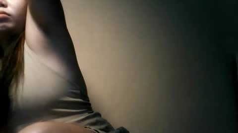 Snapshot of kitty_fussy chatting on June 2026 06:41:02 AM kitty_fussy online show from June 2026 06:41:02 AM