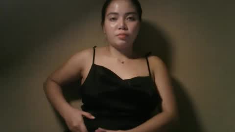 Snapshot of kitty_fussy chatting on June 2026 10:21:02 AM kitty_fussy online show from June 2026 10:21:02 AM