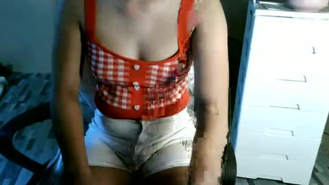 Snapshot of kitty_fussy chatting on July 2026 01:56:02 AM kitty_fussy online show from July 2026 01:56:02 AM