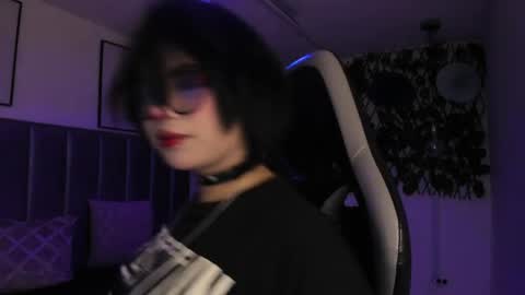 Camila online show from June 2026 01:56:01 AM