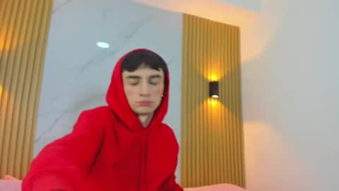 kitty_gill online show from December 2024 11:22:02 AM