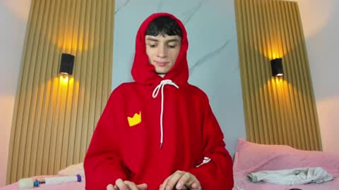 kitty_gill online show from January 2025 03:03:02 AM