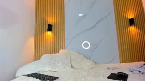 kitty_gill online show from January 2025 12:07:02 PM