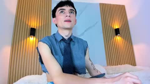 kitty_gill online show from February 2025 08:14:02 PM
