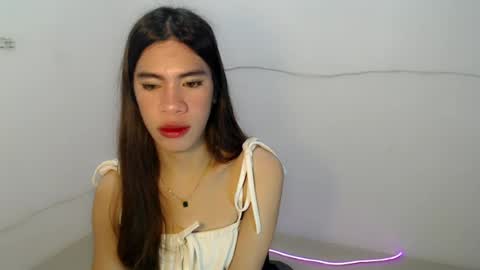 denise online show from July 2026 07:50:01 AM